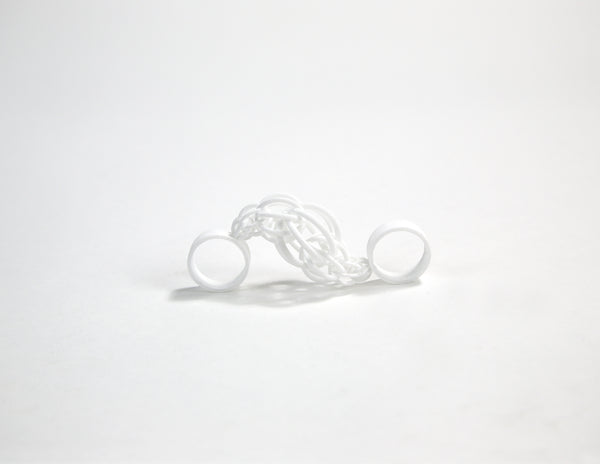 Interlocking Earrings and Ring_white